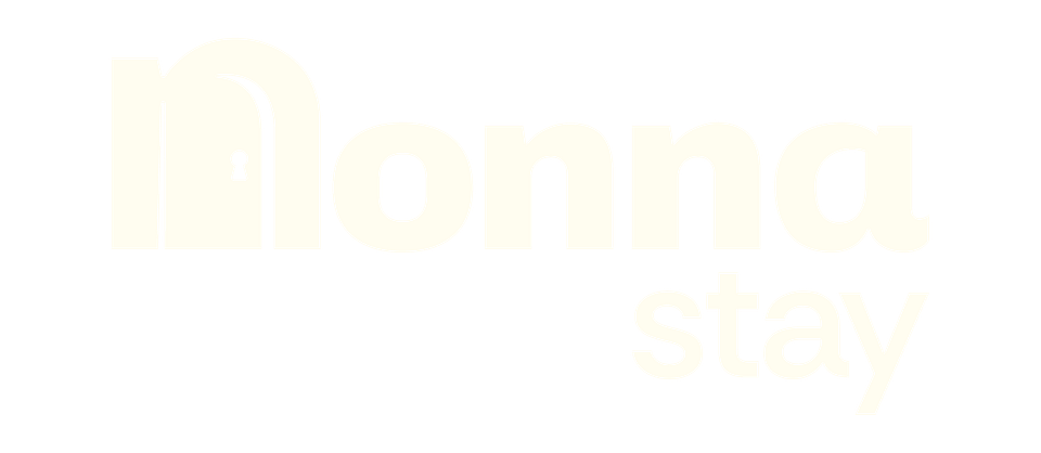 NONNA STAY TECNOLOGIA IMOBILIARIA LTDA